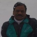 Deepraj SINGH