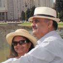 Rohit Shah
