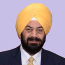 Sukhbindar Sibia