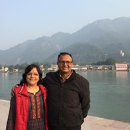 Anil Kumar Singhal