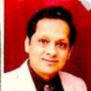 Dilip Kiyawat 