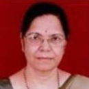 Hemlata Tewari