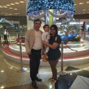 Shamstabarez  Sama