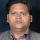 Bhupesh  Agarwal