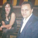 Deepak  Joshi