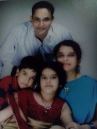 Santos  munde