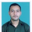 Rajiv Sharma