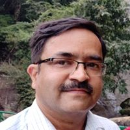Anand Verma