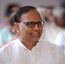Shrikant Malpani