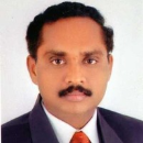 Daya Thirumala Rao