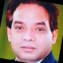 Pramod Hatwal