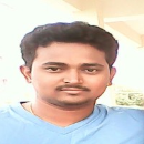 Naveen Thammadi
