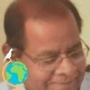 kj reddy