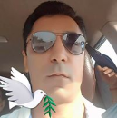 Mukesh Madan