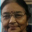 Hemprabha Gupta