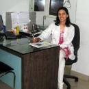 Sneha Shah