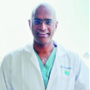 Gokhale Alla