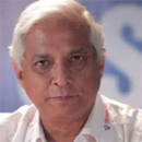 Vijay Kumar Chopra