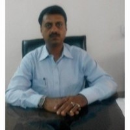 Milind 