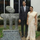 Dinesh  Nayak