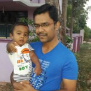 PRADEEP Chinnasamy