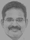 parasuraman ayiramuthu