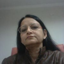 savita arora