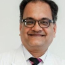 Vineesh  Mathur