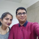 Rakhee Khanduri