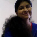 Nishat Hussain