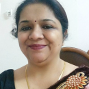 poonam agarwal