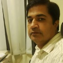 Virendra Singh