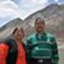 Ajay Bansal