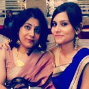 Charu  Tiwari