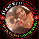 Amit Singh