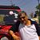 Arun Chaudhary