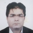 Arun  Gupta