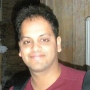 Samar Gupte