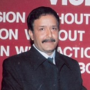 NK Trivedi