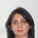 Mridula Mehta