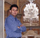 PRASENJIT DAS