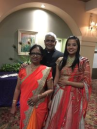 Nirmala Krishnan