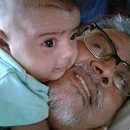 Moiz shams