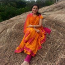 Anjana Rao