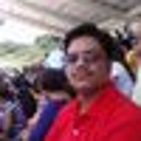 Girish pandey