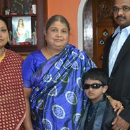 Sendil Kumaran