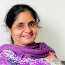 mohan Kaur