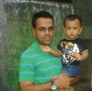 Sangle  Dhananjay 