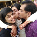 Jignesh  Thakker 