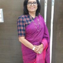 Shashi Arora